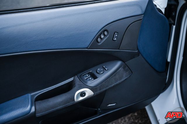 2013 Chevrolet Corvette Grand Sport 4LT 60TH ANNIVERSARY PACKAGE 2013 Chevrolet Corvette Grand Sport 4LT 60TH ANNIVERSARY PACKAGE