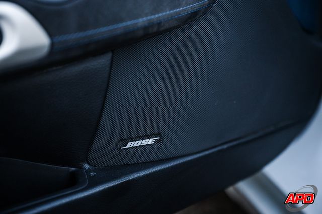 2013 Chevrolet Corvette Grand Sport 4LT 60TH ANNIVERSARY PACKAGE 2013 Chevrolet Corvette Grand Sport 4LT 60TH ANNIVERSARY PACKAGE