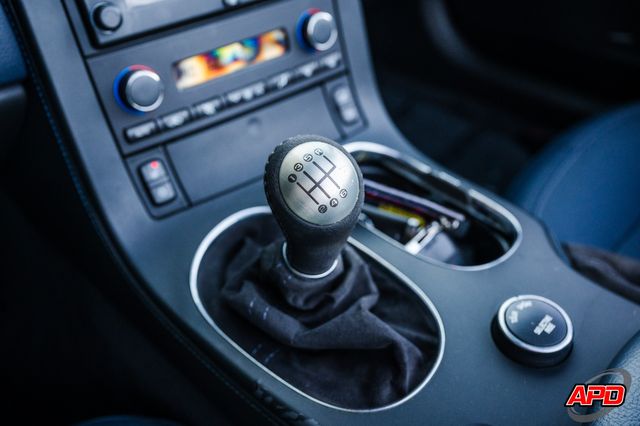 2013 Chevrolet Corvette Grand Sport 4LT 60TH ANNIVERSARY PACKAGE 2013 Chevrolet Corvette Grand Sport 4LT 60TH ANNIVERSARY PACKAGE