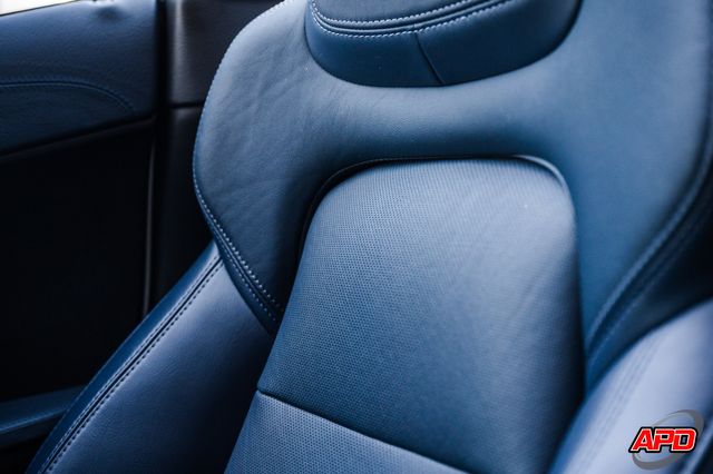 2013 Chevrolet Corvette Grand Sport 4LT 60TH ANNIVERSARY PACKAGE 2013 Chevrolet Corvette Grand Sport 4LT 60TH ANNIVERSARY PACKAGE