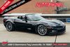 2013 Chevrolet Corvette 427 Collector Edition