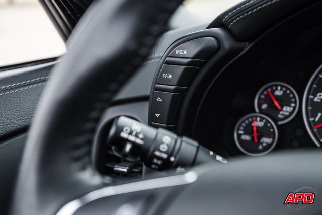 2013 Chevrolet Corvette 427 Collector Edition 2013 Chevrolet Corvette 427 Collector Edition