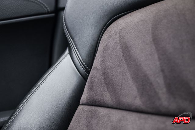 2013 Chevrolet Corvette 427 Collector Edition