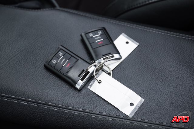 2013 Chevrolet Corvette 427 Collector Edition