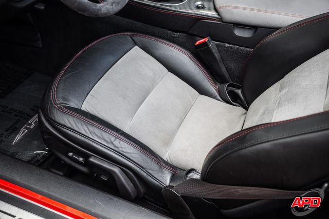2013 Chevrolet Corvette 427 Collector Edition 2013 Chevrolet Corvette 427 Collector Edition