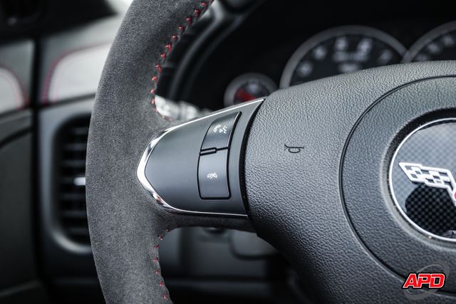 2013 Chevrolet Corvette 427 Collector Edition 2013 Chevrolet Corvette 427 Collector Edition