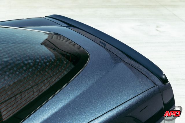 2013 Chevrolet Corvette ZR1