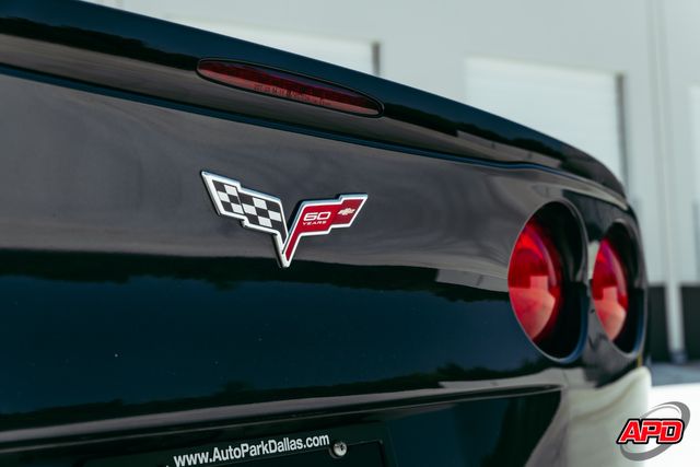 2013 Chevrolet Corvette ZR1 2013 Chevrolet Corvette ZR1