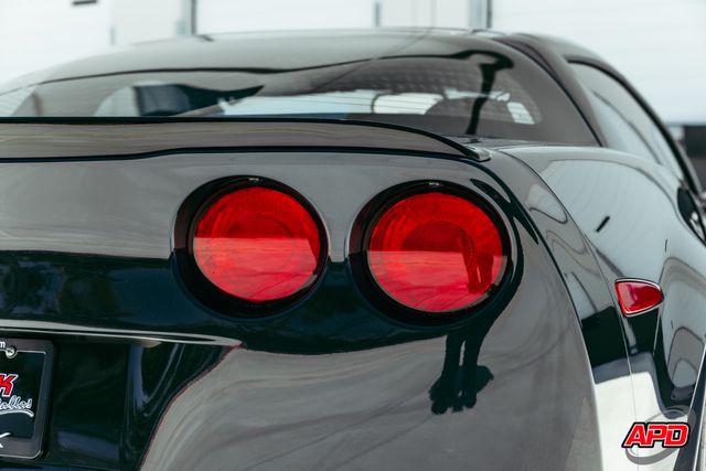 2013 Chevrolet Corvette ZR1