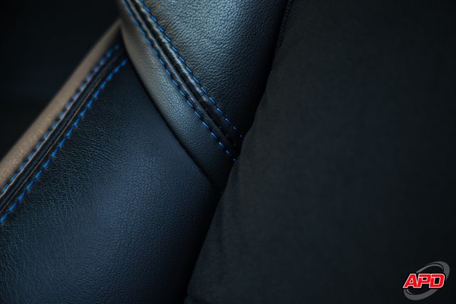 2013 Chevrolet Corvette ZR1