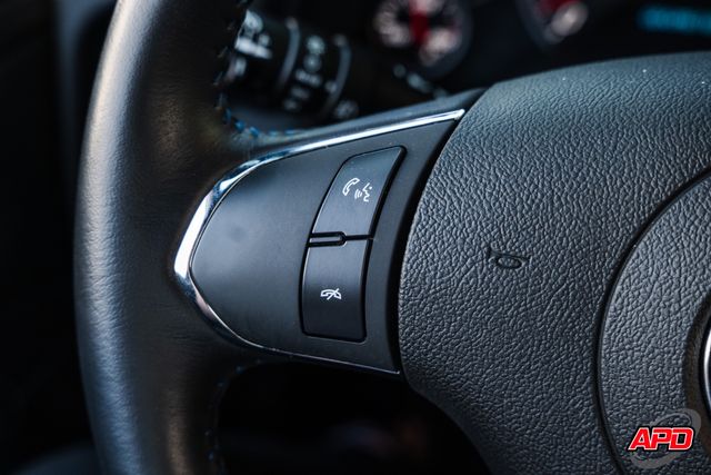 2013 Chevrolet Corvette ZR1