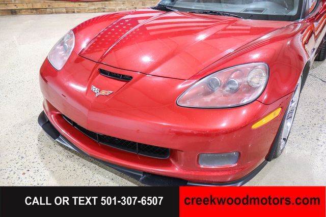 2013 Chevrolet Corvette Z16 Grand Sport 6.2L Auto Red Financing Targa NICE 2013 Chevrolet Corvette Z16 Grand Sport 6.2L Auto Red Financing Targa NICE