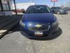 2013 Chevrolet Cruze ECO Auto | Amarillo, TX | Titan Motors