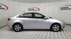 2013 Chevrolet Cruze 1LT Auto 2013 Chevrolet Cruze 1LT Auto