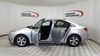 2013 Chevrolet Cruze 1LT Auto 2013 Chevrolet Cruze 1LT Auto