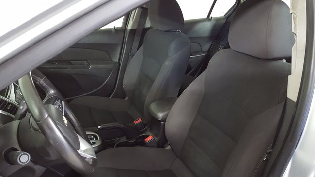 2013 Chevrolet Cruze 1LT Auto | Carrollton, TX | Legend Motorcars of Carrollton 2013 Chevrolet Cruze 1LT Auto | Carrollton, TX | Legend Motorcars of Carrollton