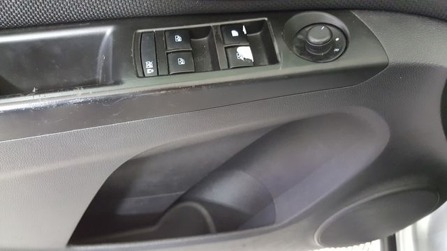 2013 Chevrolet Cruze 1LT Auto | Carrollton, TX | Legend Motorcars of Carrollton 2013 Chevrolet Cruze 1LT Auto | Carrollton, TX | Legend Motorcars of Carrollton