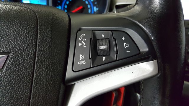 2013 Chevrolet Cruze 1LT Auto | Carrollton, TX | Legend Motorcars of Carrollton 2013 Chevrolet Cruze 1LT Auto | Carrollton, TX | Legend Motorcars of Carrollton