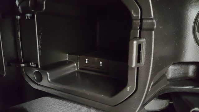 2013 Chevrolet Cruze 1LT Auto | Carrollton, TX | Legend Motorcars of Carrollton 2013 Chevrolet Cruze 1LT Auto | Carrollton, TX | Legend Motorcars of Carrollton