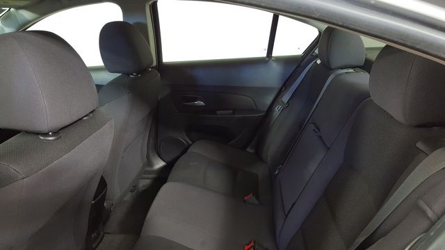 2013 Chevrolet Cruze 1LT Auto | Carrollton, TX | Legend Motorcars of Carrollton 2013 Chevrolet Cruze 1LT Auto | Carrollton, TX | Legend Motorcars of Carrollton