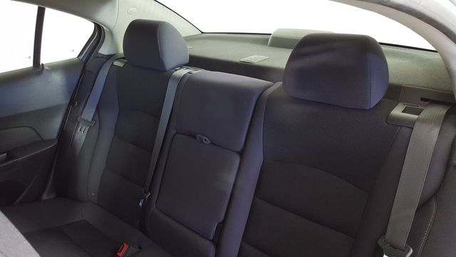 2013 Chevrolet Cruze 1LT Auto | Carrollton, TX | Legend Motorcars of Carrollton 2013 Chevrolet Cruze 1LT Auto | Carrollton, TX | Legend Motorcars of Carrollton