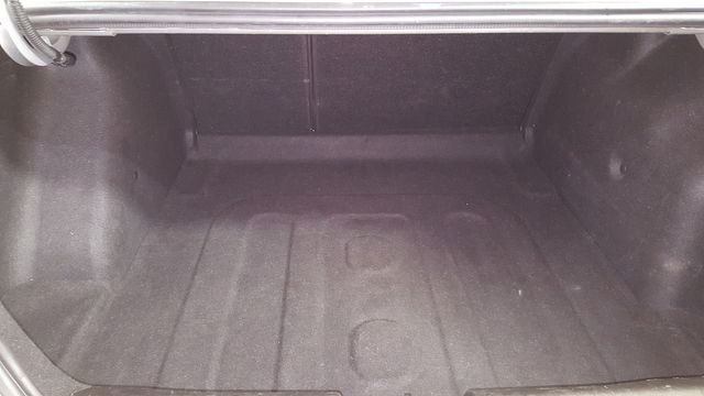 2013 Chevrolet Cruze 1LT Auto | Carrollton, TX | Legend Motorcars of Carrollton 2013 Chevrolet Cruze 1LT Auto | Carrollton, TX | Legend Motorcars of Carrollton