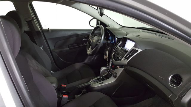 2013 Chevrolet Cruze 1LT Auto | Carrollton, TX | Legend Motorcars of Carrollton 2013 Chevrolet Cruze 1LT Auto | Carrollton, TX | Legend Motorcars of Carrollton