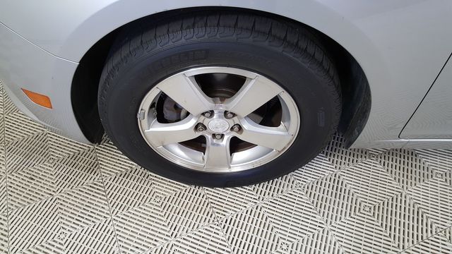 2013 Chevrolet Cruze 1LT Auto | Carrollton, TX | Legend Motorcars of Carrollton 2013 Chevrolet Cruze 1LT Auto | Carrollton, TX | Legend Motorcars of Carrollton