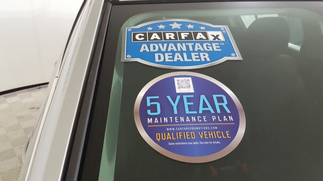 2013 Chevrolet Cruze 1LT Auto | Carrollton, TX | Legend Motorcars of Carrollton 2013 Chevrolet Cruze 1LT Auto | Carrollton, TX | Legend Motorcars of Carrollton