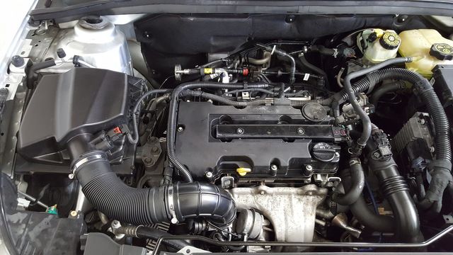 2013 Chevrolet Cruze 1LT Auto | Carrollton, TX | Legend Motorcars of Carrollton 2013 Chevrolet Cruze 1LT Auto | Carrollton, TX | Legend Motorcars of Carrollton