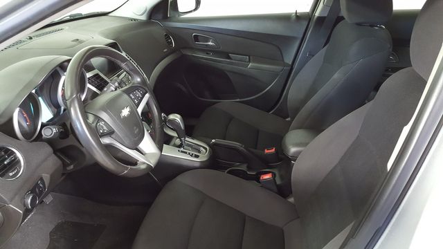 2013 Chevrolet Cruze 1LT Auto | Carrollton, TX | Legend Motorcars of Carrollton 2013 Chevrolet Cruze 1LT Auto | Carrollton, TX | Legend Motorcars of Carrollton