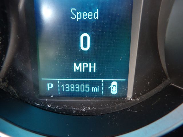 2013 Chevrolet Cruze 1LT Auto | Dalton, GA | Paniagua Auto Mall 2013 Chevrolet Cruze 1LT Auto | Dalton, GA | Paniagua Auto Mall