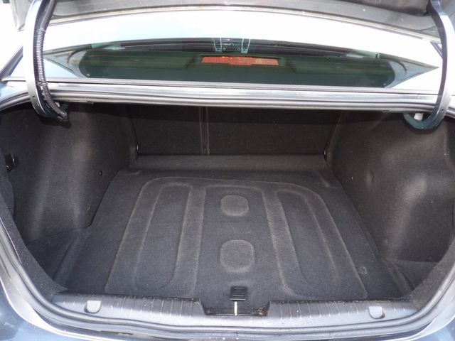 2013 Chevrolet Cruze 1LT Auto | Dalton, GA | Paniagua Auto Mall 