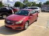 2013 Chevrolet Cruze 1LT Auto | Olive Branch, MS | JJ's Auto Sales