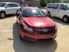 2013 Chevrolet Cruze 1LT Auto | Olive Branch, MS | JJ's Auto Sales