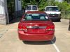 2013 Chevrolet Cruze 1LT Auto | Olive Branch, MS | JJ's Auto Sales 2013 Chevrolet Cruze 1LT Auto | Olive Branch, MS | JJ's Auto Sales