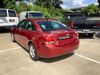 2013 Chevrolet Cruze 1LT Auto | Olive Branch, MS | JJ's Auto Sales 2013 Chevrolet Cruze 1LT Auto | Olive Branch, MS | JJ's Auto Sales