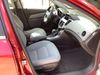 2013 Chevrolet Cruze 1LT Auto | Olive Branch, MS | JJ's Auto Sales 2013 Chevrolet Cruze 1LT Auto | Olive Branch, MS | JJ's Auto Sales