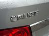 2013 Chevrolet Cruze LS Auto | San Antonio, TX | Texas Auto Save 2013 Chevrolet Cruze LS Auto | San Antonio, TX | Texas Auto Save