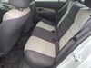 2013 Chevrolet Cruze LS Auto | San Antonio, TX | Texas Auto Save 2013 Chevrolet Cruze LS Auto | San Antonio, TX | Texas Auto Save