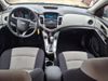 2013 Chevrolet Cruze LS Auto | San Antonio, TX | Texas Auto Save 2013 Chevrolet Cruze LS Auto | San Antonio, TX | Texas Auto Save