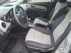 2013 Chevrolet Cruze LS Auto | San Antonio, TX | Texas Auto Save 2013 Chevrolet Cruze LS Auto | San Antonio, TX | Texas Auto Save