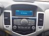 2013 Chevrolet Cruze LS Auto | San Antonio, TX | Texas Auto Save 2013 Chevrolet Cruze LS Auto | San Antonio, TX | Texas Auto Save