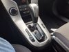2013 Chevrolet Cruze LS Auto | San Antonio, TX | Texas Auto Save 2013 Chevrolet Cruze LS Auto | San Antonio, TX | Texas Auto Save