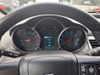 2013 Chevrolet Cruze LS Auto | San Antonio, TX | Texas Auto Save 2013 Chevrolet Cruze LS Auto | San Antonio, TX | Texas Auto Save