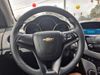 2013 Chevrolet Cruze LS Auto | San Antonio, TX | Texas Auto Save 2013 Chevrolet Cruze LS Auto | San Antonio, TX | Texas Auto Save