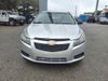 2013 Chevrolet Cruze LS Auto | San Antonio, TX | Texas Auto Save 2013 Chevrolet Cruze LS Auto | San Antonio, TX | Texas Auto Save