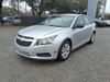 2013 Chevrolet Cruze LS Auto | San Antonio, TX | Texas Auto Save 2013 Chevrolet Cruze LS Auto | San Antonio, TX | Texas Auto Save