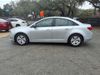 2013 Chevrolet Cruze LS Auto | San Antonio, TX | Texas Auto Save
