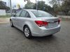 2013 Chevrolet Cruze LS Auto | San Antonio, TX | Texas Auto Save 2013 Chevrolet Cruze LS Auto | San Antonio, TX | Texas Auto Save